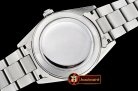 TUDOR Vintage SUB Ref. 6636 (1958) SS/SS A2836