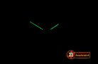 VACH. CONSTANTINE 2016 Overseas World Time 7700V SS/LE Grey MY82