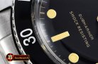 TUDOR Vintage SUB Ref. 7923 (1955) SS/SS A2836
