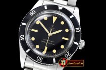 TUDOR Vintage SUB Ref. 7923 (1955) SS/SS A2836