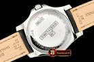 Breitling Colt Automatic 42mm SS/LE Black ANF Asia 2836