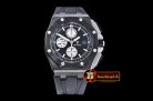 AP0381B - RO Offshore Novelty PVD/RU Black/Wht JHF A3126 Secs@9