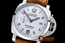 Panerai PAM1499 Luminor Marina 1950 3 Days 44mm ZF Mod9010