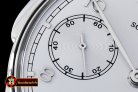 IWC0332C - Portugese 524204 SS/ME White SS YLF A-23J Cal95290