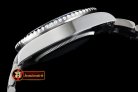 ROLGMT106 - SS/SS 2013 GMT Black JF Asia 2836
