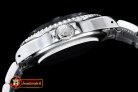 ROLSUB178 - Vintage 1680 Cartier Sub Asia Eta 2836 Best Ver