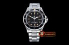 Rolex Vintage Submariner Ref.1680 SS/SS Red BP A2836