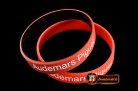 Audemars Piguet AP ROO Survivor Ltd CER/DLC/LE Black A3126 Mod