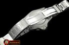 Best Replica Rolex Vintage 1665 Comex SD Asia Eta 2836