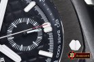 AP0381A - RO Offshore Novelty PVD/RU Black JHF A3126 Secs@9