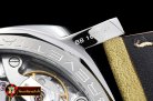 Panerai PAM422 Historic Luminor 1950 3 Days SS/LE SF P3001