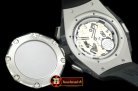 AP0323B - Royal Oak Concept Laptimer SS/RU Black Jap OS20