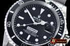 Rolex Vintage Submariner Ref.1680 COMEX SS/SS BP A2836