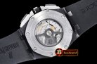 AP0381B - RO Offshore Novelty PVD/RU Black/Wht JHF A3126 Secs@9