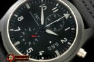 IWC0238B - 3880 Top Gun CER/LE A-7750