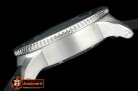 CAR0309 - Calibre de Cartier Diver SS/RU A2813