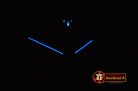 Omega Dark Side of the Moon Vintage Blk PVD/NY Blk JHF A7750