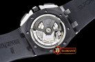 AP0381A - RO Offshore Novelty PVD/RU Black JHF A3126 Secs@9