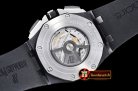 AP0381A - RO Offshore Novelty PVD/RU Black JHF A3126 Secs@9