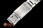 TUDOR Vintage SUB Ref. 7923 (1955) SS/SS A2836