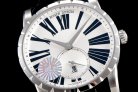 Roger Dubuis EXCALIBUR DBEX0536 42MM PF-9015 RD003