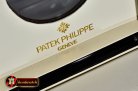 Patek Phillipe Boxset 2018 with Papers Booklets