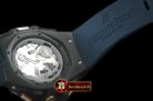 AP0321A - Royal Oak Concept Laptimer PVD/RU Blue Jap OS20