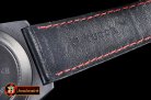 TUDOR FastRider Black Shield Ceramic CER/LE Blk/Red ZF A7753