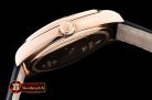 ROLCEL070G - Cellini Date RG/LE Rose Gold Sticks Asia 2824