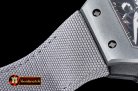 Richard Mille RM027 Rafael Nadal Limited Ed TI/NY Miyota 9015 Mo
