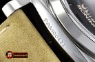 Panerai PAM422 Historic Luminor 1950 3 Days SS/LE SF P3001