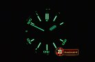 Replica Audemars Piguet ROO Basel 2016 Diver Chrono SS/RU JHF Gr