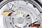 High Quailty Replica Rolex YachtMaster Ref.116623 YG/SS Gold BP