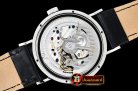 Nomos Tangente 38mm SS/LE White GPF Asia 23J Mod