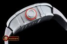 Richard Mille RM027 Rafael Nadal Limited Ed TI/NY Miyota 9015 Mo
