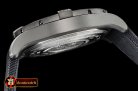 Breitling Avenger Blackbird 44mm DLC/TI/NY Black GF V2 A2824