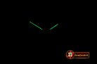 VACH. CONSTANTINE 2016 Overseas World Time 7700V SS/LE Silv MY82