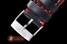 Breitling Avenger SeaWolf 45mm SS/LE Yllw/Stk A2836