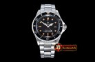 Rolex Vintage SeaDweller Ref.1665 Double Red BP A2836