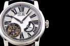 Roger Dubuis HOMMAGE RDDBHO0578 45MM JB RD018