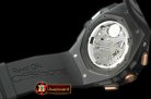 AP0321C - Royal Oak Concept Laptimer PVD/RU Black Jap OS20