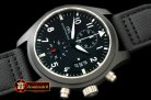 IWC0238B - 3880 Top Gun CER/LE A-7750