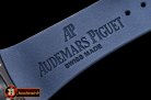 Audemars Piguet Royal Oak Concept PVD/RU Blue VK Quartz