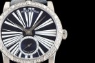 Roger Dubuis EXCALIBUR RDDBEX0378 42MM PF-9015 RD011