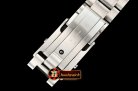 OMG0543A - SpeedMaster MoonWatch SS/SS Blue JHF V2 A7750 9300