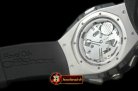 AP0323A - Royal Oak Concept Laptimer SS/RU White Jap OS20