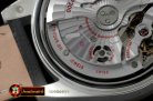 OMG0373B - Speedmaster Moon Watch SS/RG/LE Black Stick A-7750