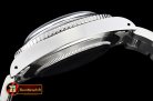 TUDOR Vintage SUB Ref. 6636 (1958) SS/SS A2836