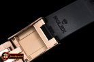Rolex Daytona 116515 CER/RG/RU Rose/Stk ARF V2 A4130 Mod