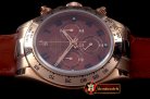 ROLDYT0145 - 2015 RG/LE Brown Numerals A-7750 Sec@6